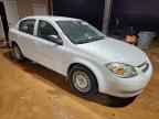 2009 CHEVROLET COBALT