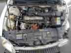 2002 CHEVROLET Cavalier