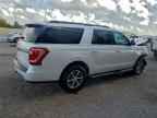 2018 FORD Expedition