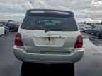 2006 TOYOTA HIGHLANDER