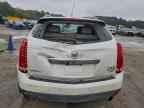 2015 CADILLAC SRX