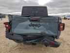 2024 JEEP Gladiator