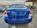 2006 FORD FUSION