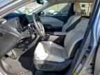 2023 LEXUS RX 350