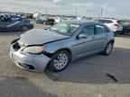 2014 CHRYSLER 200