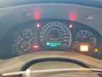 2004 CHEVROLET IMPALA