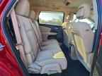 2013 DODGE JOURNEY