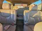 2005 CADILLAC Escalade ESV