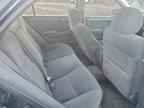 2004 HONDA ACCORD