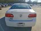2008 BUICK Lucerne