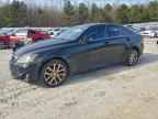 2012 LEXUS IS 250
