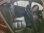 2011 FORD FUSION