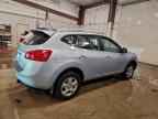2014 NISSAN ROGUE