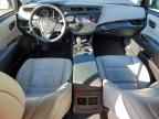2016 TOYOTA Avalon