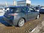 2015 LEXUS CT 200