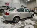 2010 CHEVROLET COBALT