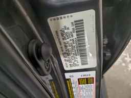 2010 PONTIAC VIBE