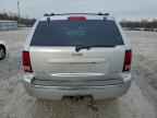 2005 JEEP Grand Cherokee