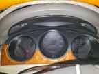 2006 LEXUS ES 330