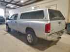 2008 DODGE Ram 2500