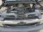 2003 CHEVROLET Avalanche