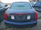 2006 CADILLAC