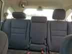 2010 HONDA CR-V