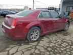 2018 CHRYSLER 300