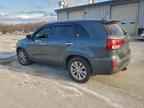 2014 KIA SORENTO
