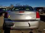 2018 CHRYSLER 300