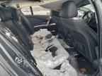 2004 BMW 5 series