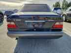 1995 MERCEDES-BENZ E-Class