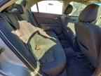 2011 FORD FUSION