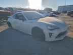 2017 TOYOTA GR 86