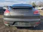 2014 PORSCHE Panamera
