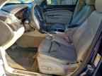 2013 CADILLAC SRX