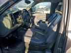 2007 CHEVROLET Silverado