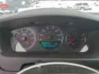 2009 CHEVROLET IMPALA