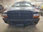 1998 DODGE Dakota