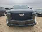 2021 CADILLAC Escalade ESV