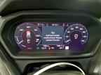 2025 AUDI Q4 e-tron