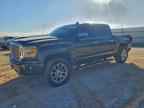 2015 GMC Sierra
