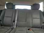 2011 CHEVROLET Tahoe