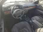 2006 CHRYSLER Sebring