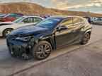 2019 LEXUS UX 250H