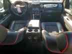 2013 FORD F-150 Lightning