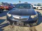 2011 ACURA TSX