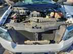 2004 FORD F-150