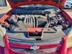 2009 CHEVROLET COBALT