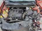 2012 DODGE Avenger